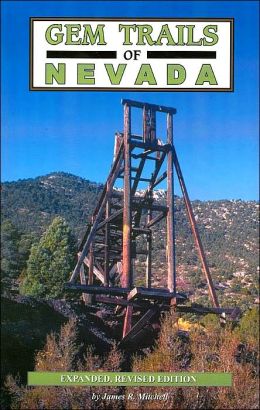 Gem Trails of Nevada