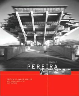 William Pereira