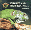 Iguanids and Their Relatives
