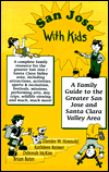 San Jose with Kids