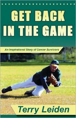 Get Back in the Game