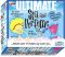 Ultimate Spa & Perfume Kit