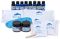 Ultimate Spa & Perfume Kit