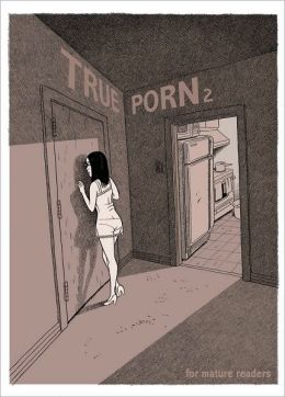 True Porn, Volume 2