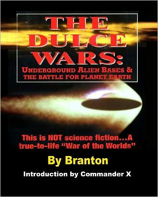 Free downloadable it ebooks Dulce Wars: Underground Alien Bases and the Battle for Planet Earth