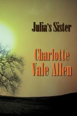 Julia's Sister