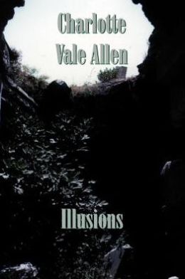 Illusions