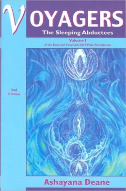 ashayana deane books