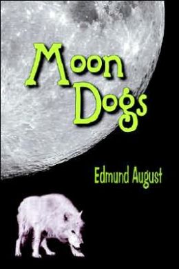 Moon Dogs