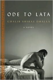 Ode to Lata
