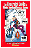 Illustrated Guide to Glacier Travel and Crevasse Rescue