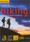 Arizona Hiking: Urban Trails, Easy Paths and Overnight Treks