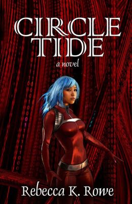 Circle Tide
