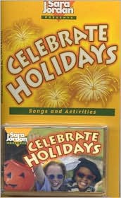 Celebrate Holidays