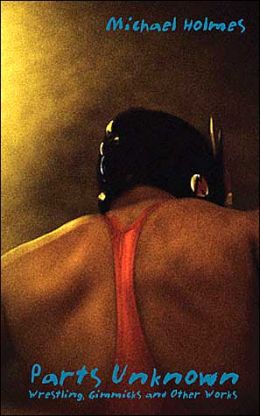 Parts Unknown