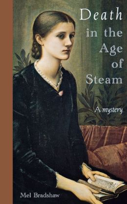 Death in the Age of Steam