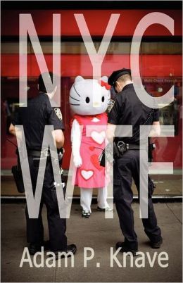 NYCWTF