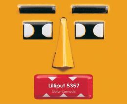 Lilliput 5357