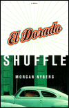 El Dorado Shuffle