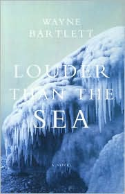 Louder Than the Sea