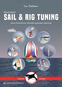 Sail and Rig Tuning