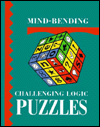Mind-Bending Challenging Logic