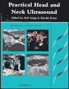 Practical Head and Neck Ultrasound