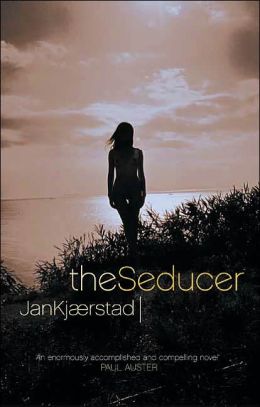 The Seducer