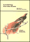 Looking for the Cow: Modern Korean Poems