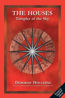 The Houses - Temples of the Sky D Houlding