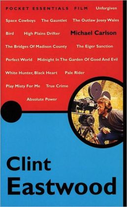 Clint Eastwood