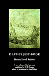 Death's Jest-Book