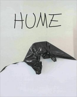 Gary Hume: Signed Edition