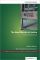The New Ministry of Justice: An Introduction (Second Edition)