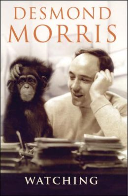 Watching: Encounters with Humans and Other Animals