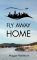 Fly Away Home