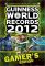Guinness World Records 2012 Gamer's Edition