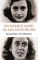 My Name Is Anne, She Said, Anne Frank: The Memoirs of Anne Frank's Best Friend