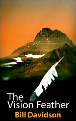 The Vision Feather