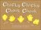 Chicky Chicky Chook Chook