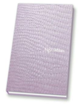 A Hedonist's Guide to Milan