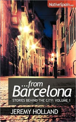 From Barcelona