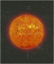 Have You Ever Really Looked at the Sun?