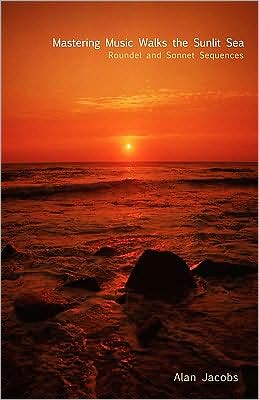 Mastering Music Walks the Sunlit Sea