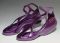 Plastic Dreams: Synthetic Visions in Design