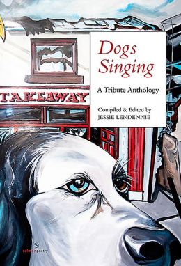 Dogs Singing: A Tribute Anthology