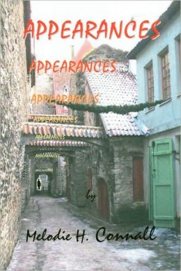 Appearances
