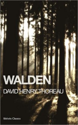 Walden