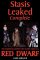Stasis Leaked Complete: The Unofficial Behind the Scenes Guide to Red Dwarf