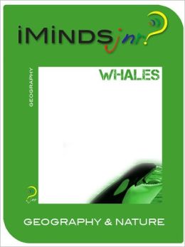 Whales